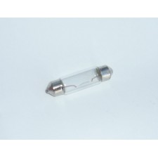 ŽÁROVKA 6V 15W SUFID - (ZADNÍ SV.)